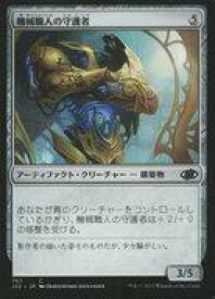 card315226-series180444-rarity323480