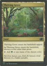 card326863-series180444-rarity323480