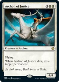 card304640-series226878-rarity323476