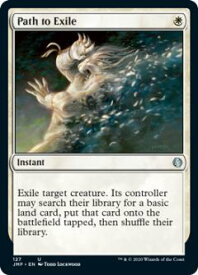 card304260-series226878-rarity323478