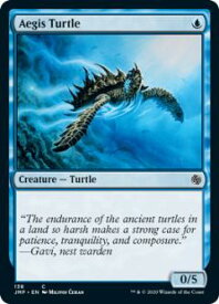 card295860-series226878-rarity323480