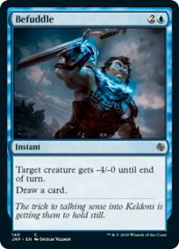 card297564-series226878-rarity323480