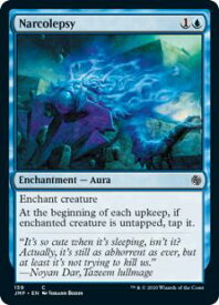 card303517-series226878-rarity323480