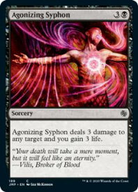 card314728-series226878-rarity323480