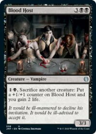 card315662-series226878-rarity323478