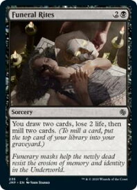 card296211-series226878-rarity323480