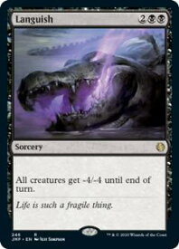 card315408-series226878-rarity323476