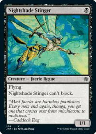card305402-series226878-rarity323480
