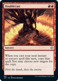 card315126-series226878-rarity323478
