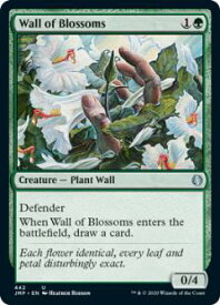 card311711-series226878-rarity323478