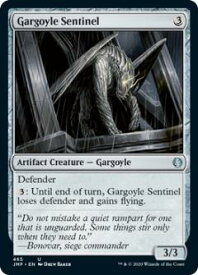 card315225-series226878-rarity323478
