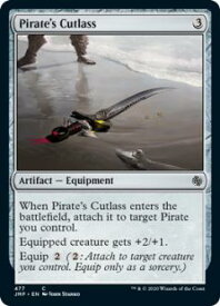 card298246-series226878-rarity323480