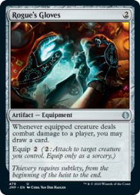 card315232-series226878-rarity323478