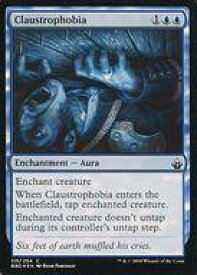 card302643-series227373-rarity323480