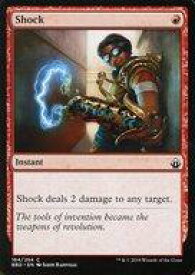 card289626-series227373-rarity323480