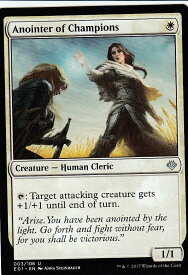 card315306-series227629-rarity323478