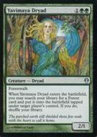 card306151-series227735-rarity323478