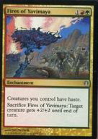 card310067-series227735-rarity323478