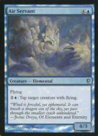 card315901-series227926-rarity323478