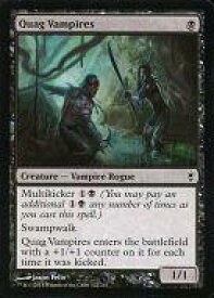 card303749-series227926-rarity323480