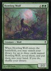 card310709-series227926-rarity323480