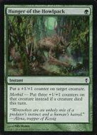 card302556-series227926-rarity323480