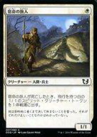 card302606-series228357-rarity323480