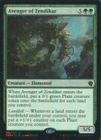 card303782-series228433-rarity323477