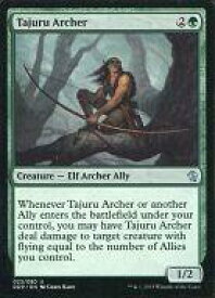 card304016-series228433-rarity323478