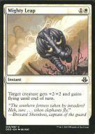 card298522-series228508-rarity323480