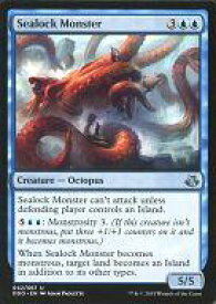 card301327-series228508-rarity323478