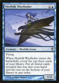 card303887-series228655-rarity323478