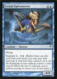 card305976-series228655-rarity323480