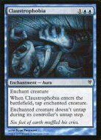 card302643-series228655-rarity323480