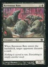 card309941-series228737-rarity323480