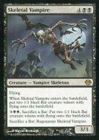 card306580-series228737-rarity323476