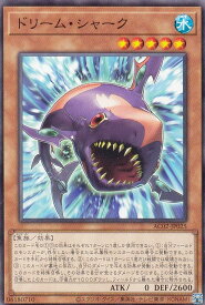 card1839-series3867-rarity1