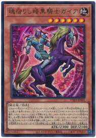 card249-series395-rarity7