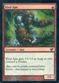 card314216-series3470819-rarity323477