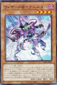 card265-series402-rarity62