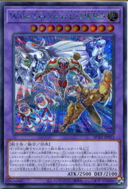 card2010-series4322-rarity5