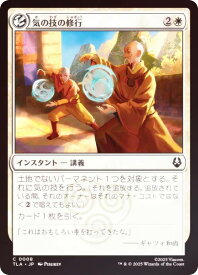 card392851-series271337-rarity323480