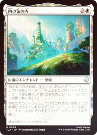 card392879-series271337-rarity323478
