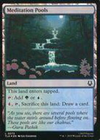 card393120-series271337-rarity323737