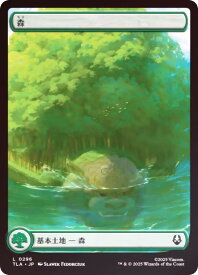 card287229-series271337-rarity323737