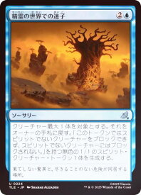 card393465-series271725-rarity323478