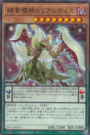 card2098-series4447-rarity1