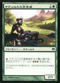 card301439-series301508-rarity323480