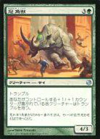 card301787-series301508-rarity323478