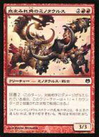 card316501-series301508-rarity323480